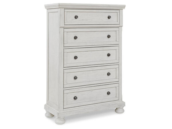 Robbinsdale Dresser Dressers Ashley Furniture 29