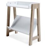 Blariden Small Bookcase Bookcases Ashley Furniture 23