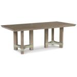 Chrestner Dining Table Dining Tables Ashley Furniture 16