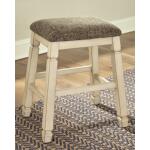 Bolanburg Counter Height Bar Stool Barstools Ashley Furniture 19