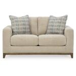 Parklynn Loveseat Loveseats Ashley Furniture 20