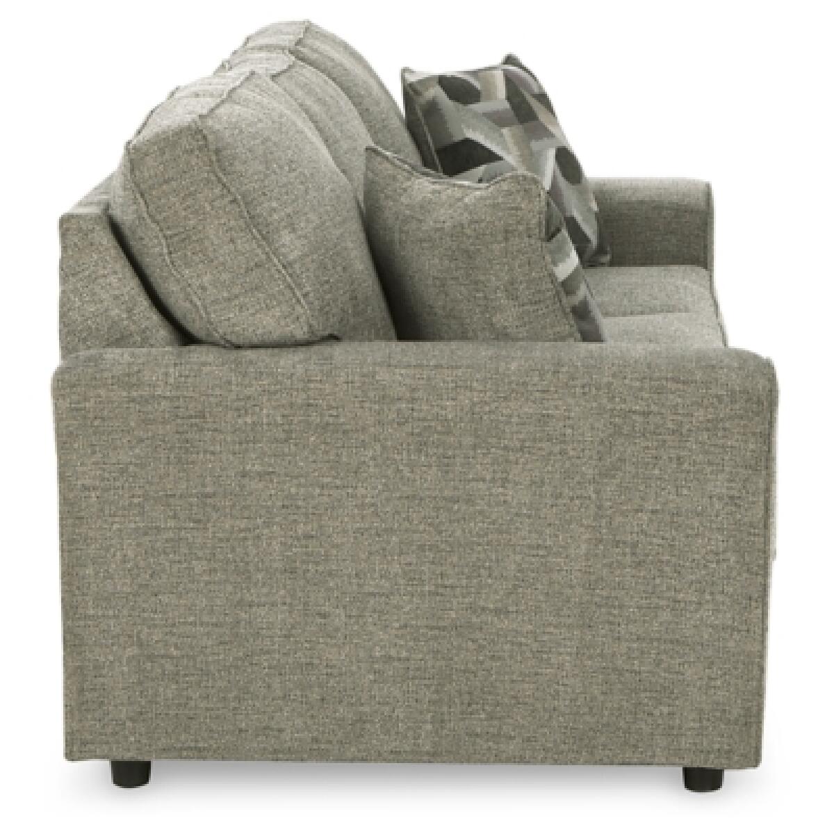 Cascilla Sofa Sofas Ashley Furniture 12
