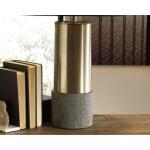 Jacek Table Lamp (Set of 2) Lighting Ashley Furniture 29