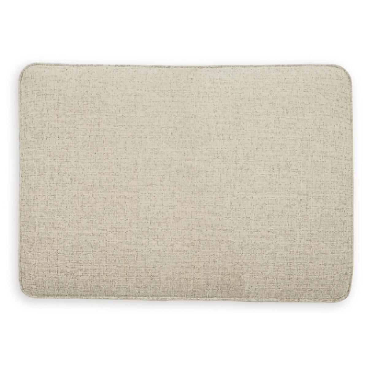 Abinger Ottoman Ottomans & Poufs Ashley Furniture 16