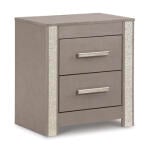 Surancha Nightstand Nightstands Ashley Furniture 15