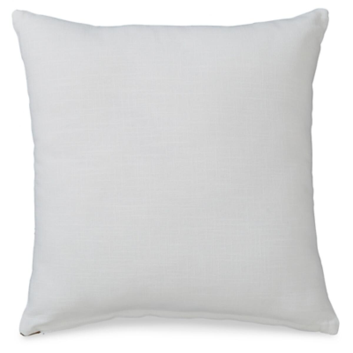 Longsum Pillow Accent Pillows Ashley Furniture 10