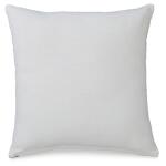 Longsum Pillow Accent Pillows Ashley Furniture 16
