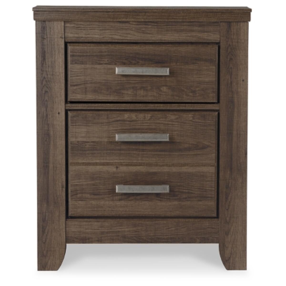 Juararo Nightstand Nightstands Ashley Furniture 14