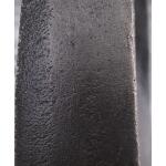 Ryandale Sculpture Accents Ashley Furniture 20