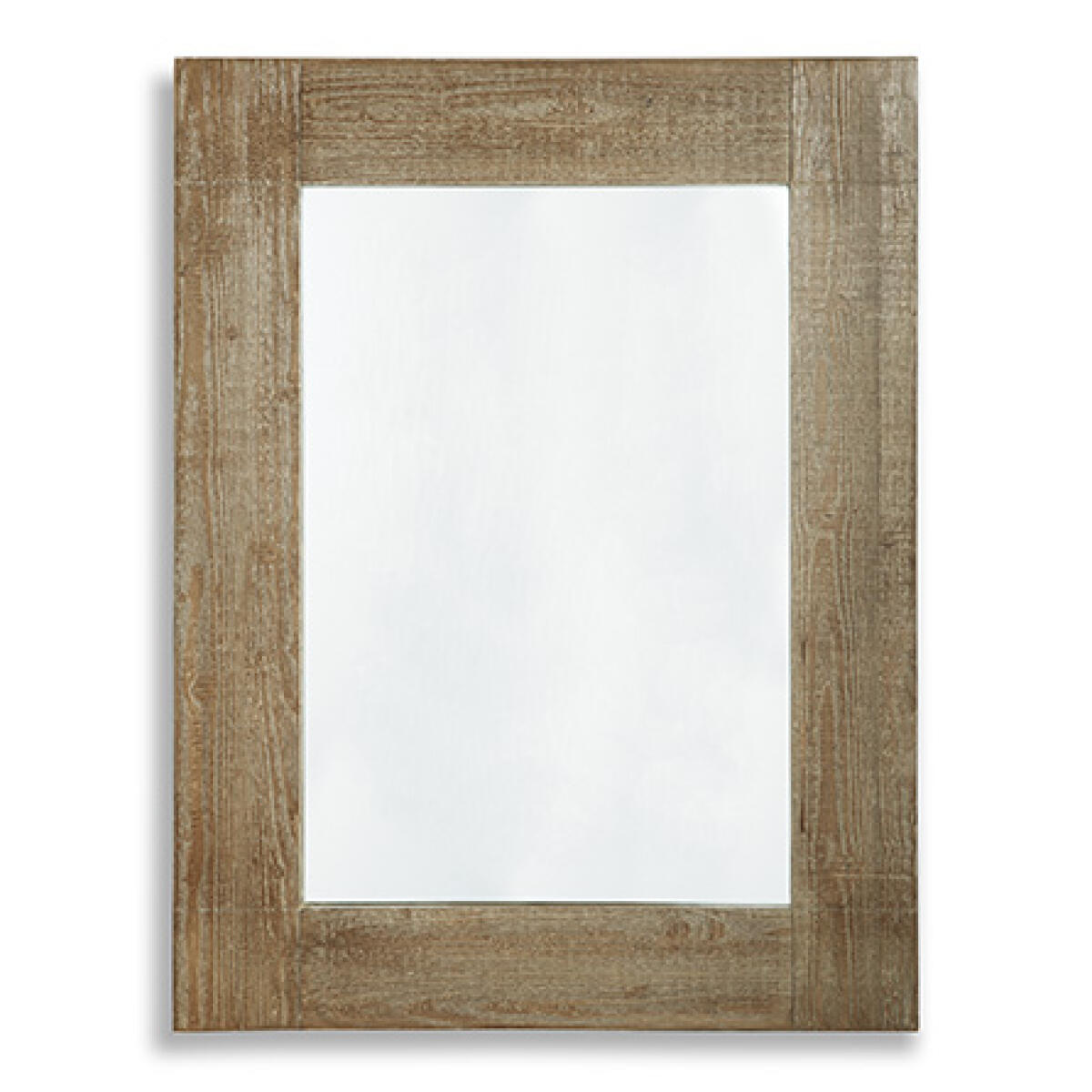 Waltleigh Accent Mirror Mirrors Ashley Furniture 8