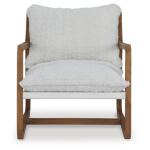 Wimney Accent Chair - Image 4