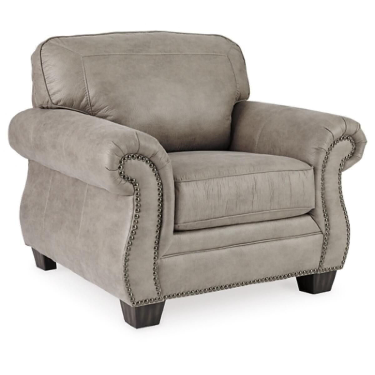 Olsberg Chair Chairs Ashley Furniture 7