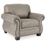 Olsberg Chair Chairs Ashley Furniture 12