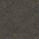 Camera Time Recliner Recliners Ashley Furniture 30