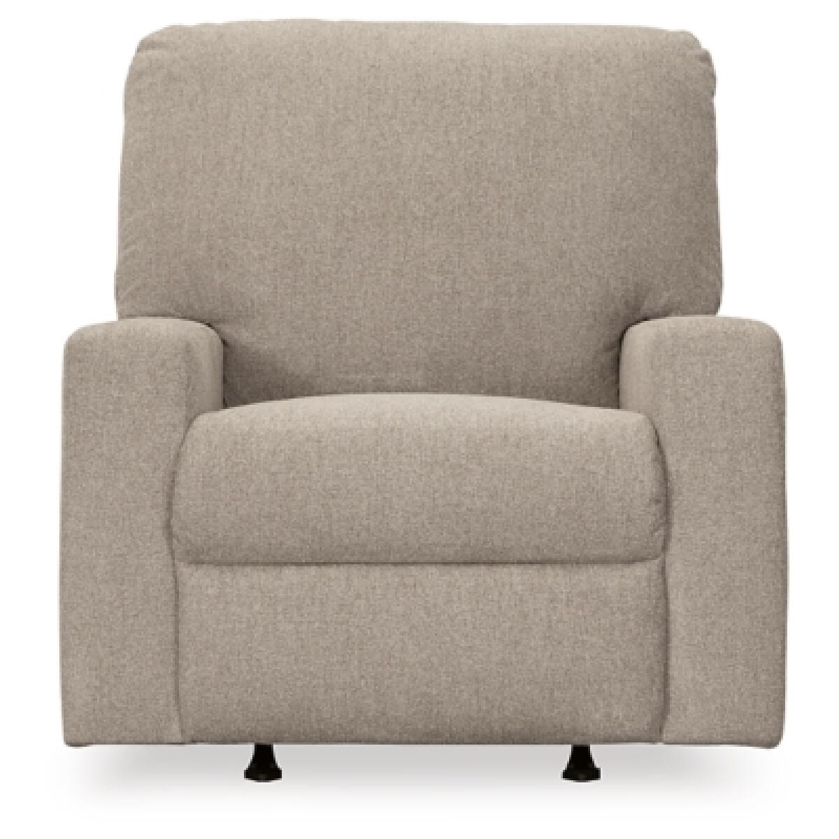 Deltona Recliner Recliners Ashley Furniture 14
