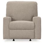 Deltona Recliner Recliners Ashley Furniture 23