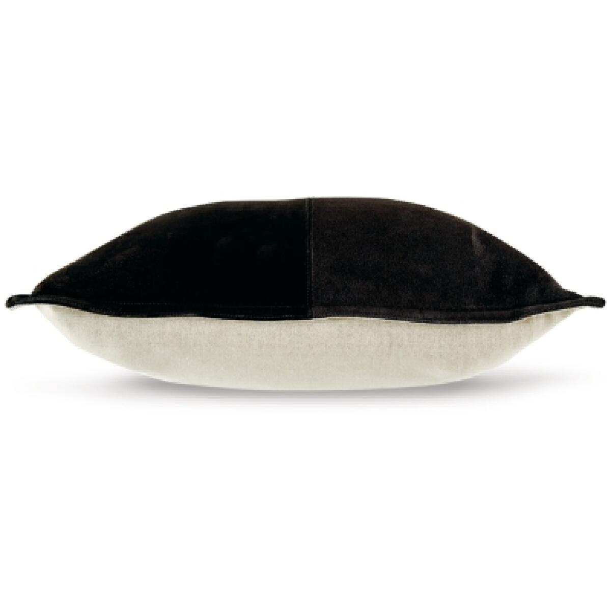 Rayvale Pillow Accent Pillows Ashley Furniture 10