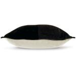 Rayvale Pillow Accent Pillows Ashley Furniture 16