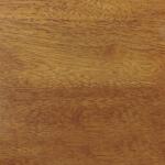 Ralene Counter Height Bar Stool Barstools Ashley Furniture 33