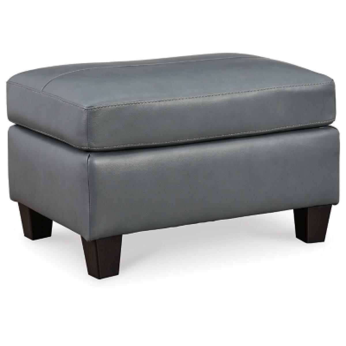 Genoa Ottoman Ottomans & Poufs Ashley Furniture 10
