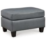 Genoa Ottoman Ottomans & Poufs Ashley Furniture 18