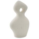 Arthrow Sculpture - Image 4