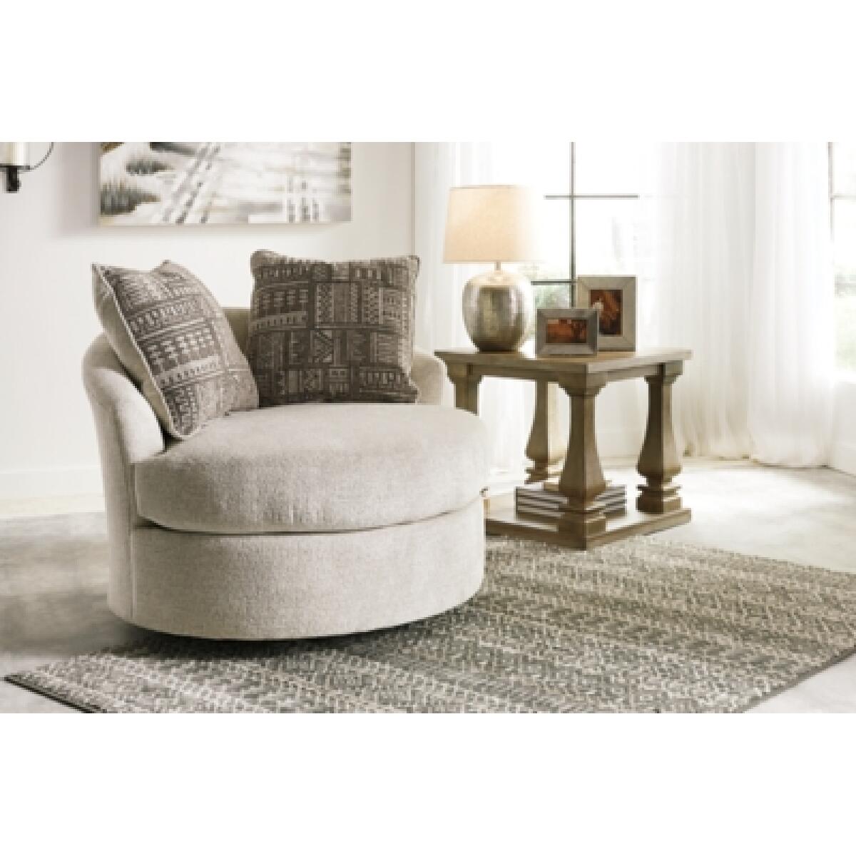 Soletren Accent Chair Chairs Ashley Furniture 14