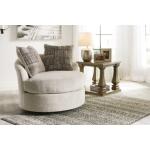 Soletren Accent Chair Chairs Ashley Furniture 21
