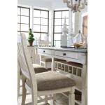 Bolanburg Counter Height Dining Table Dining Tables Ashley Furniture 49