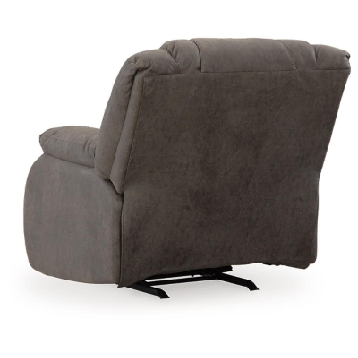 First Base Recliner Recliners Ashley Furniture 17