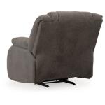 First Base Recliner Recliners Ashley Furniture 27