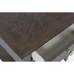 Carlton End Table End tables Jofran 6