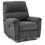 McTeer Power Recliner Recliners Ashley Furniture 16