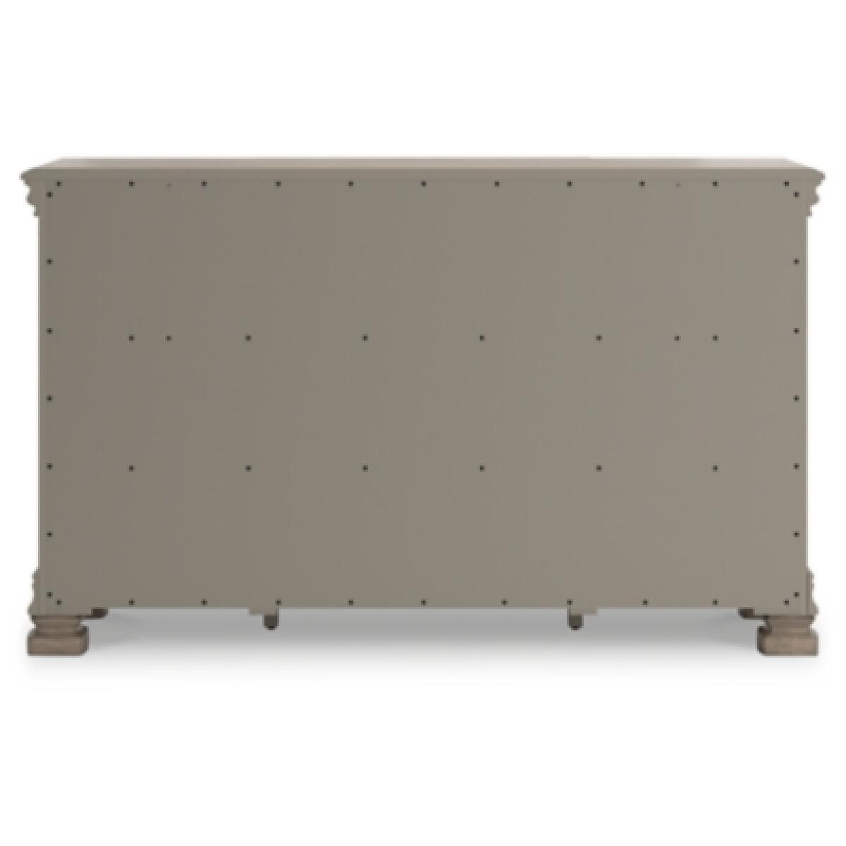 Lexorne Dresser Dressers Ashley Furniture 18