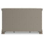 Lexorne Dresser Dressers Ashley Furniture 29