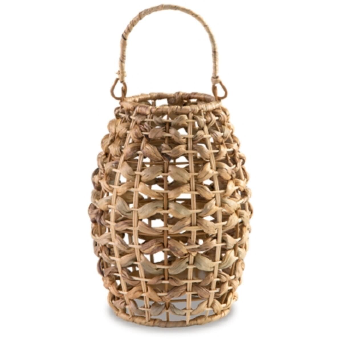Etta Lantern Accents Ashley Furniture 8