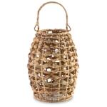 Etta Lantern Accents Ashley Furniture 14