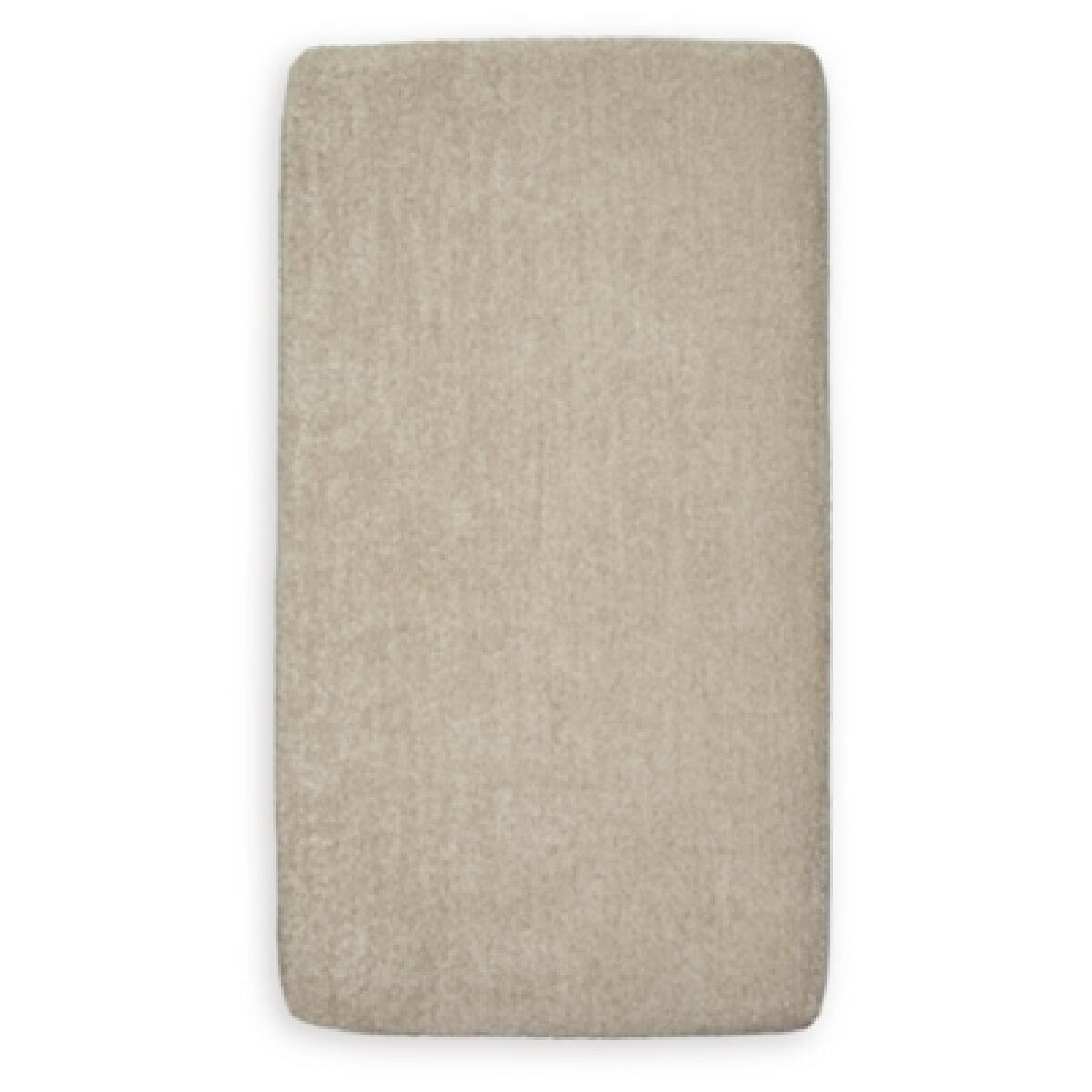 Parklynn Ottoman Ottomans & Poufs Ashley Furniture 14