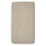 Parklynn Ottoman Ottomans & Poufs Ashley Furniture 22