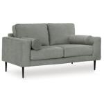 Hazela Loveseat Loveseats Ashley Furniture 14