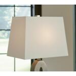 Donancy Table Lamp (Set of 2) Lighting Ashley Furniture 16