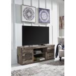 Derekson 60″ TV Stand Entertainment Stands Ashley Furniture 14
