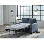 Rannis Twin Sofa Sleeper Sleeper Sofas Ashley Furniture 29