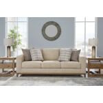 Parklynn Sofa Sofas Ashley Furniture 21