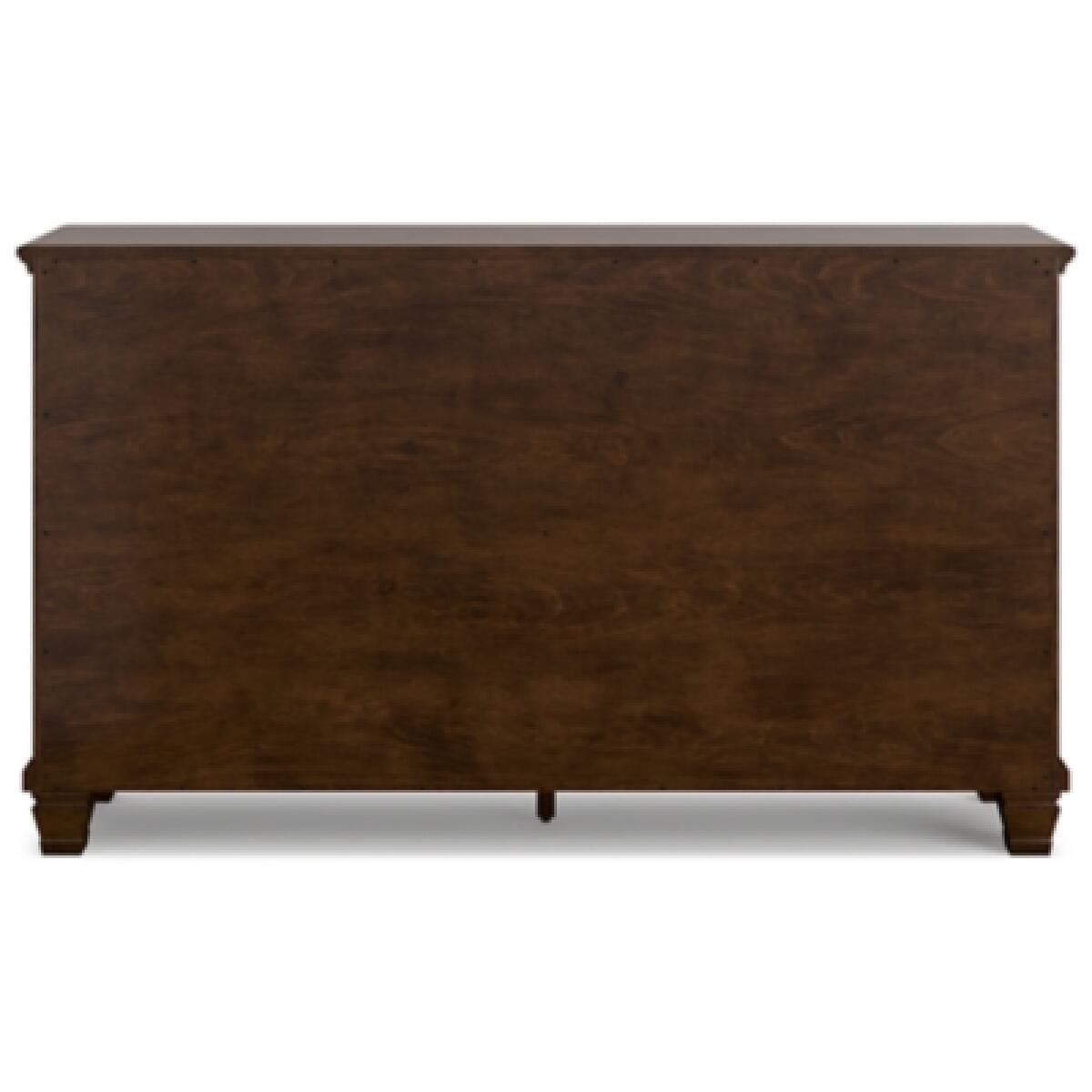 Danabrin Dresser Dressers Ashley Furniture 20