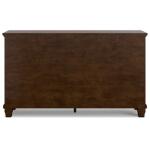 Danabrin Dresser Dressers Ashley Furniture 33