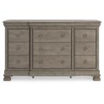 Lexorne Dresser Dressers Ashley Furniture 28