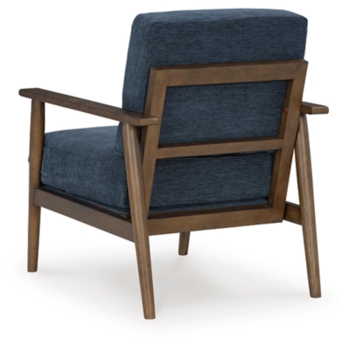 Bixler Accent Chair Chairs Ashley Furniture 13
