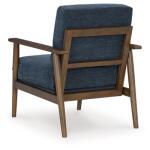 Bixler Accent Chair Chairs Ashley Furniture 20
