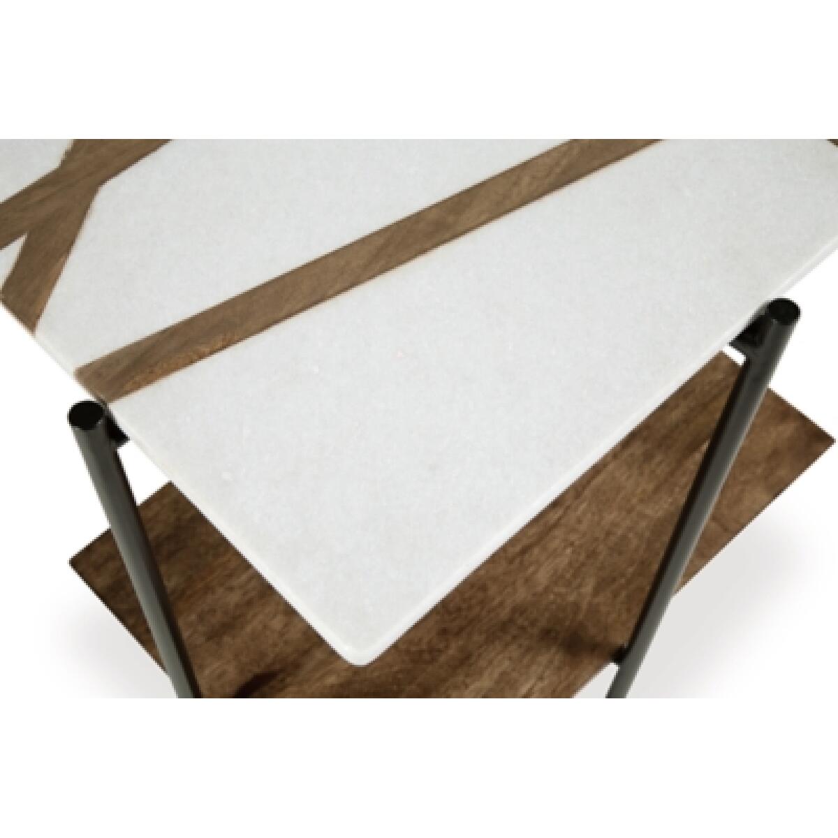 Braxmore Accent Table Accent Furniture Ashley Furniture 12